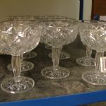 340 1126 Coupeglas